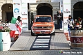 VBS_2687 - Rally Nazionale Il Grappolo Storico 2025 - Partenza